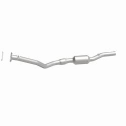 MAG Converter Direct Fit Magnaflow 4481024