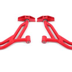 BMR Suspension AA750R