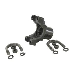 Yukon Gear & Axle YY C8.75-1350-C
