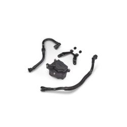 FORD RACING M6766A23S