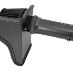 K&N ENGINEERING 714519