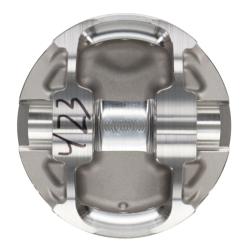 Wiseco K0066A3