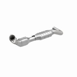Magnaflow 51801