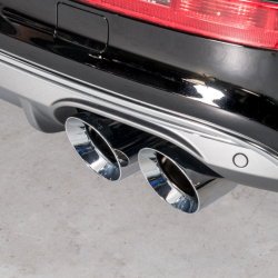 AWE Tuning 3015-42052