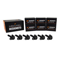 MISHIMOTO MMIGACRD350806