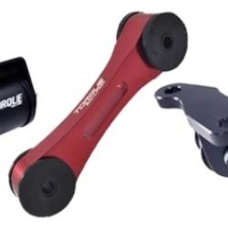 TORQUE SOLUTION TSSU123R2