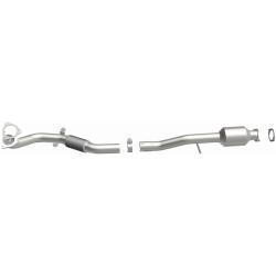 MAG Converter Direct Fit Magnaflow 52906