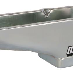 Moroso 20182