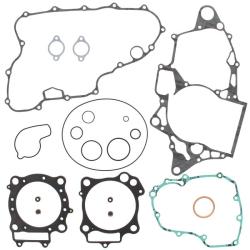 VERTEX PISTONS 808904