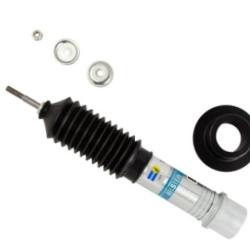 BILSTEIN 24282642