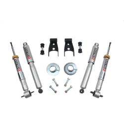 BELLTECH 1002SP