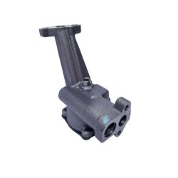 Moroso 22202