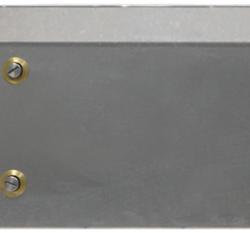 MOR Windage Trays Moroso 23145