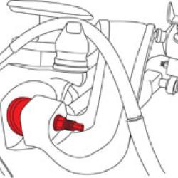 SPC Performance 67690