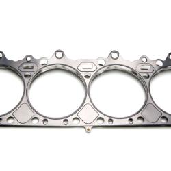 Cometic Gasket C5447-075