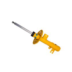 BILSTEIN 22243041