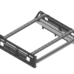 Rock Slide Engineering RK-200-TAC3