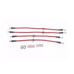 PowerStop BH00104