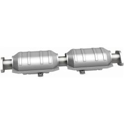 Magnaflow 23250