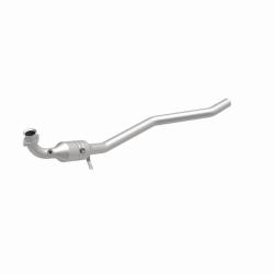 MAG Converter Direct Fit Magnaflow 51717