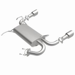 Magnaflow 108-0030
