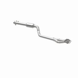 Magnaflow 4481662