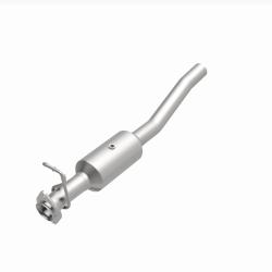 Magnaflow 280447