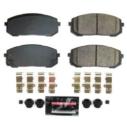 PowerStop Z23-2302