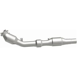 MAG Converter Direct Fit Magnaflow 49262