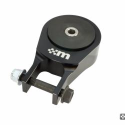 mountune 2363-RR-AA