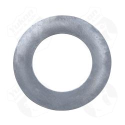 YUK Thrust Washers Yukon Gear & Axle YSPTW-037
