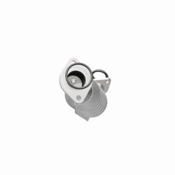 MAG Converter Direct Fit Magnaflow 49885