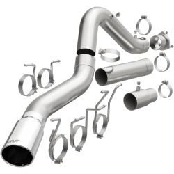 MAG Catback Exhaust Magnaflow 19694