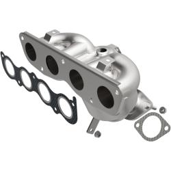 MAGNAFLOW 22237