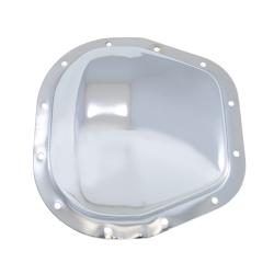 Yukon Gear & Axle YP C1-F10.25