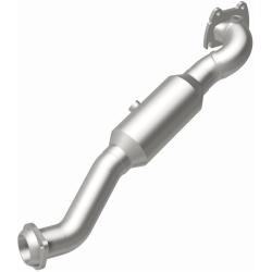 MAG Converter Direct Fit Magnaflow 22-177