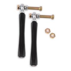 BMR Suspension BSK331