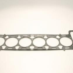 Cometic Gasket C4128-098