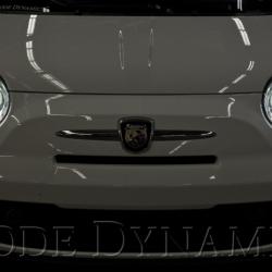 Diode Dynamics DD2062