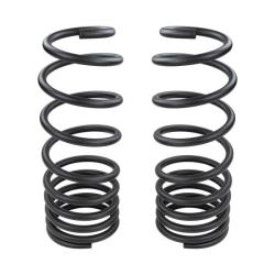 ARB OME Coil Springs Old Man Emu 3340