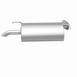 MAG BRE Exhaust Kits Magnaflow 106-0308