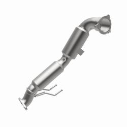 Magnaflow 5551478