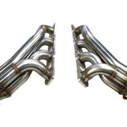KOOKS HEADERS 31021400
