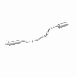 MAG BRE Exhaust Kits Magnaflow 106-0448