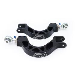 SPL PARTS SPLRUAS13