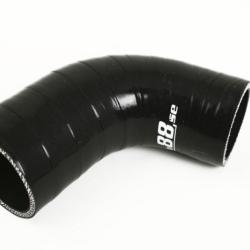 DOB Hose - Intercooler/Turbo do88 DO88-KIT83-4S