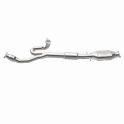 Magnaflow 52000