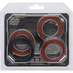Pivot Works 25-1101-P