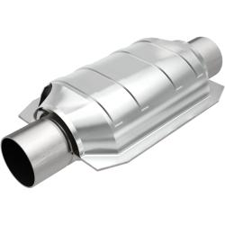 Magnaflow 51134