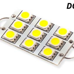 DIODE DYNAMICS DD0102S